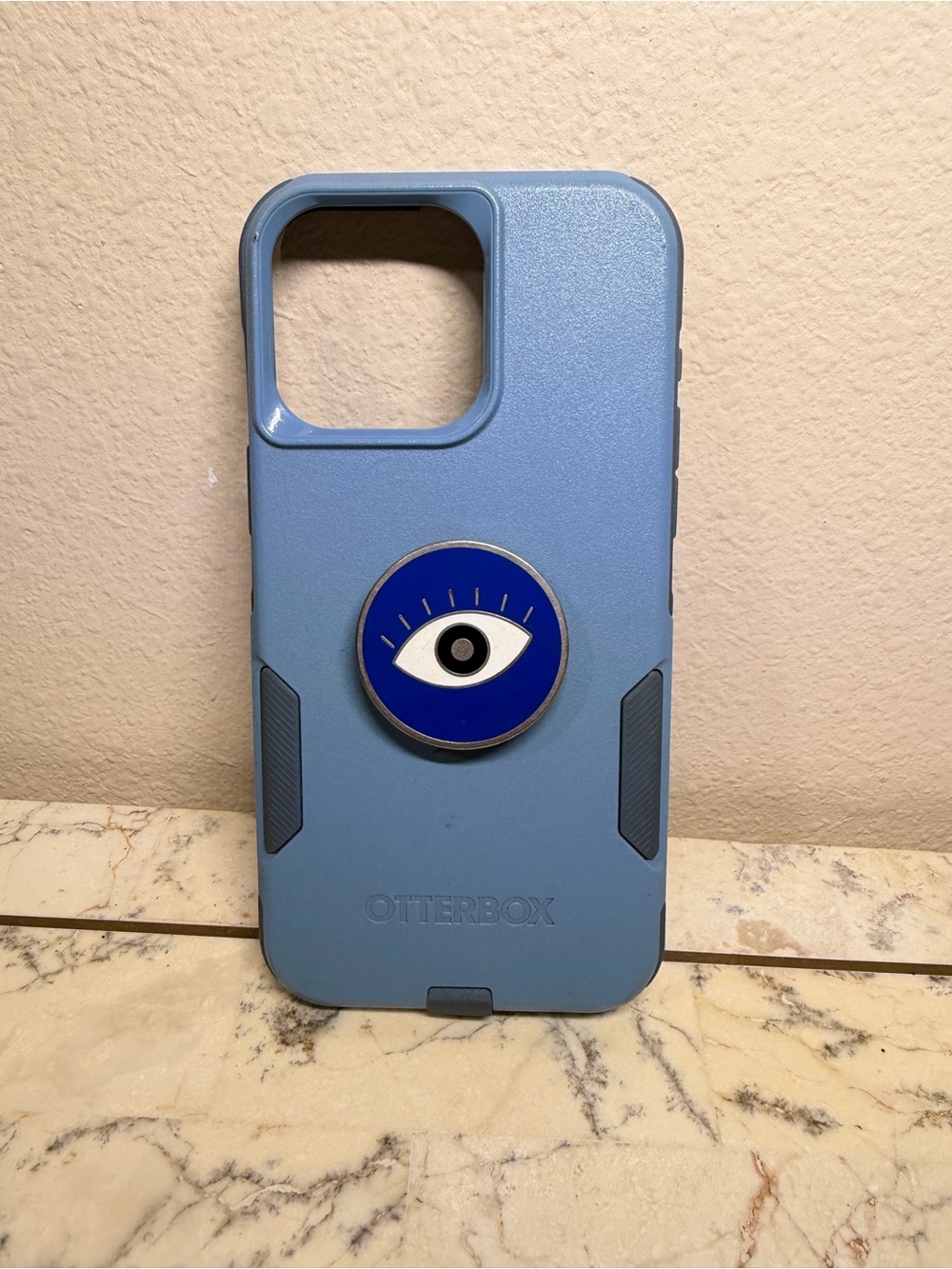 OtterBox Protective iPhone 25 pro max Case